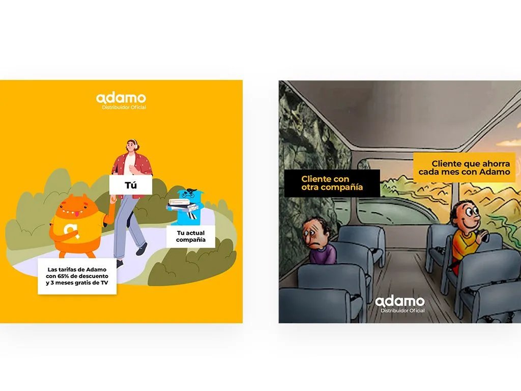 Marketing digital