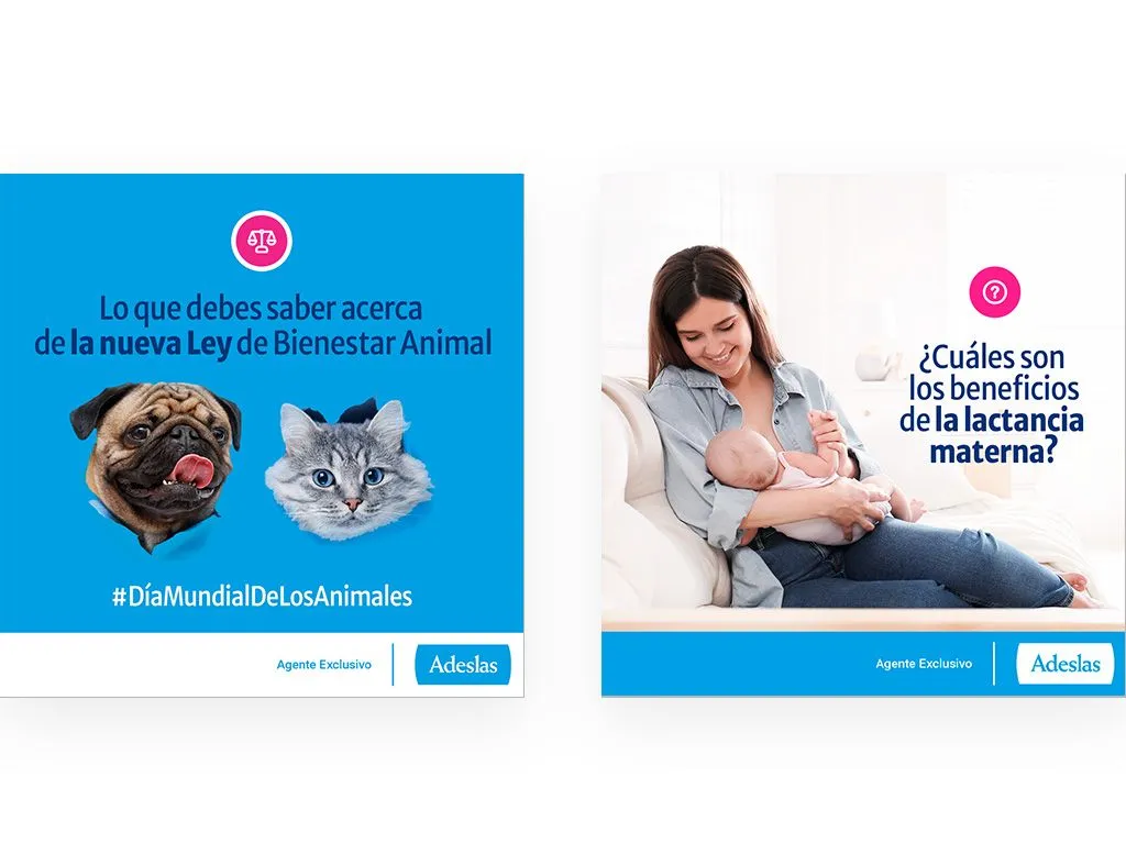 Marketing digital