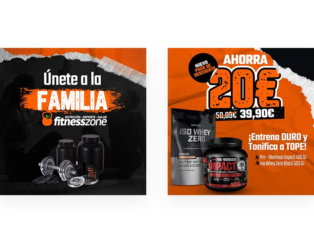 Marketing digital