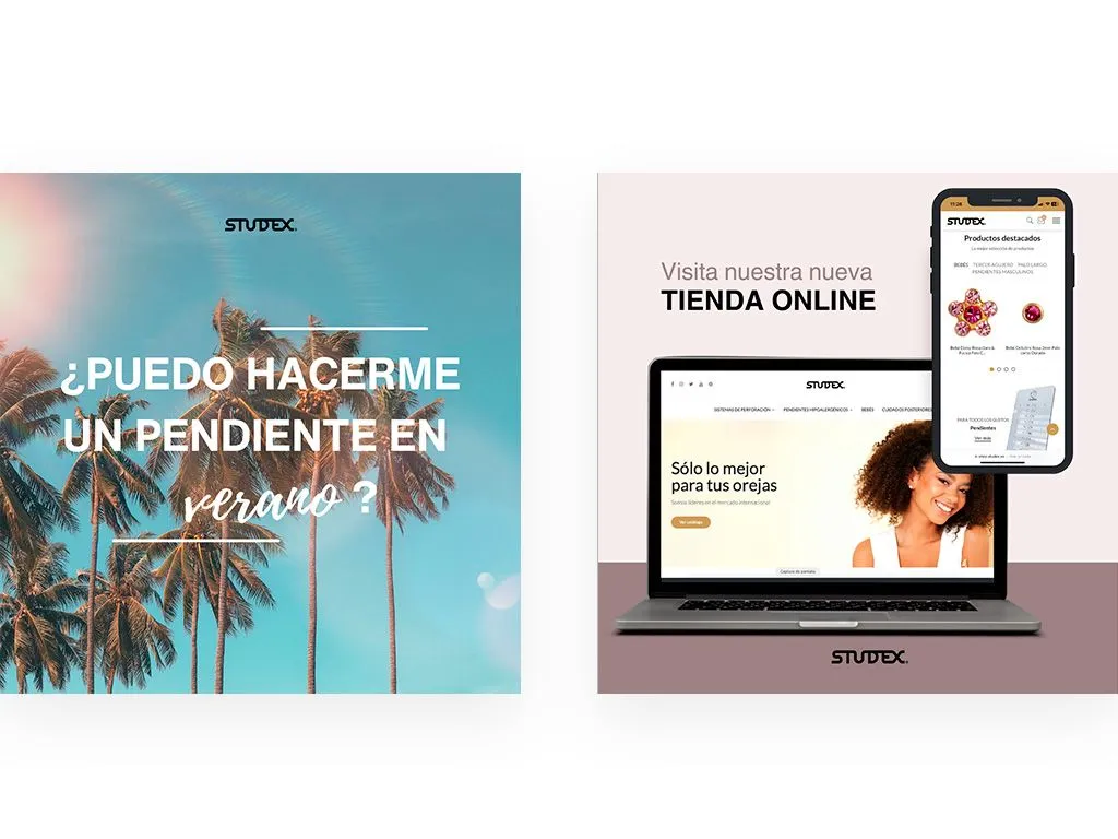 Marketing digital