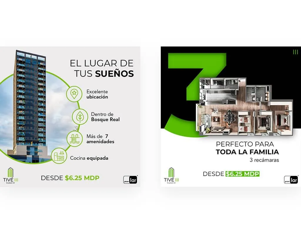 Social Media | Marketing Digital