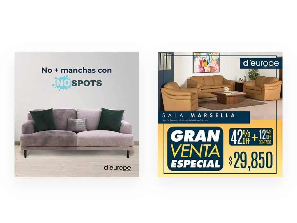 Marketing digital