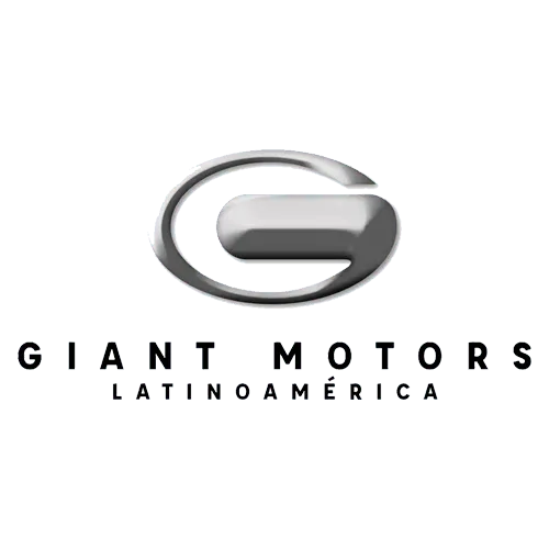 Gian Motors Latinoamérica