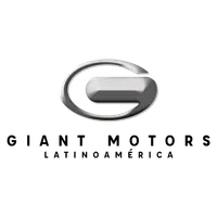Gian Motors Latinoamérica