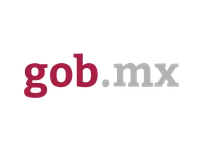 gob.mx/participa