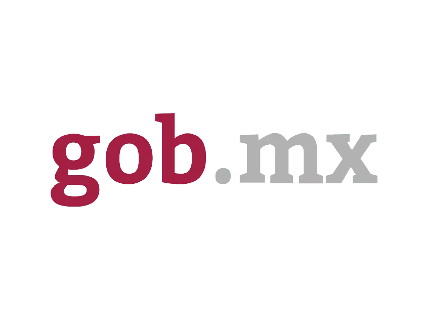 gob.mx/participa