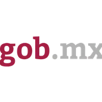 gob.mx/participa
