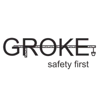 Groke