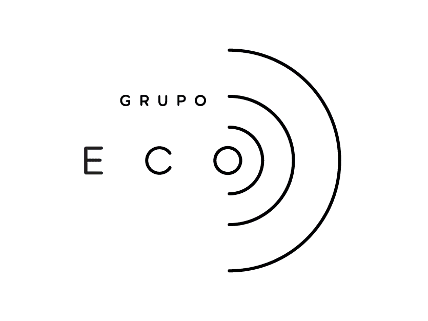 Grupo ECO
