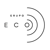 Grupo ECO