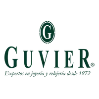 Guvier