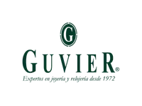 Guvier