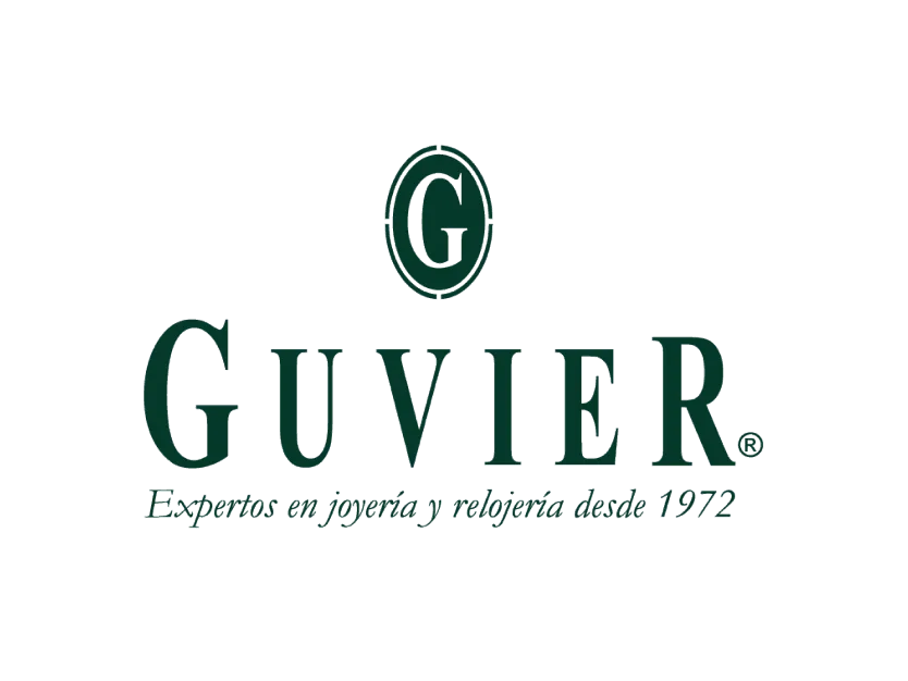 Guvier
