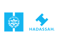Hadassah