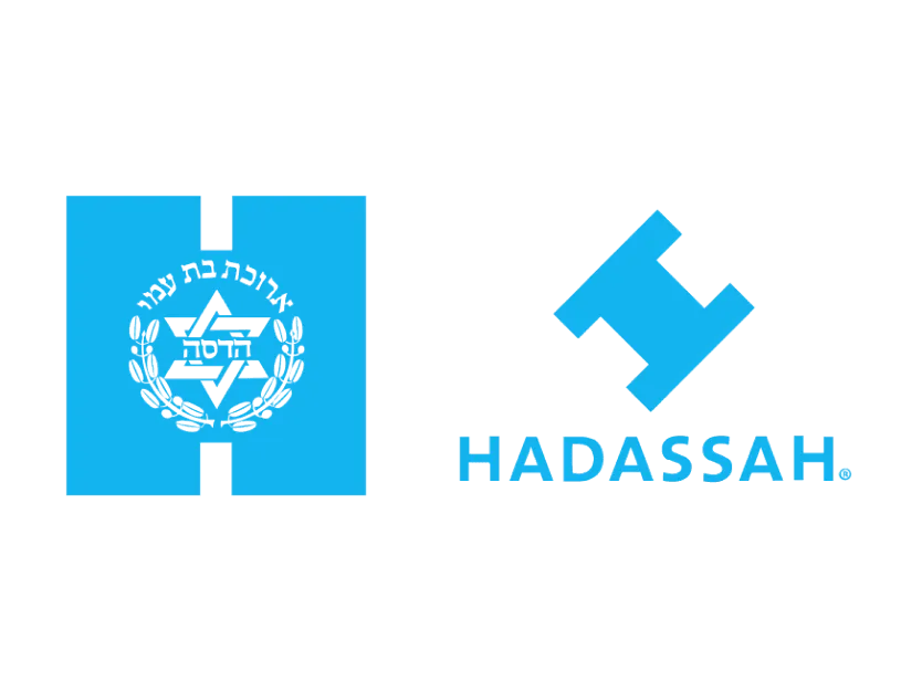 Hadassah