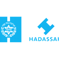 Hadassah