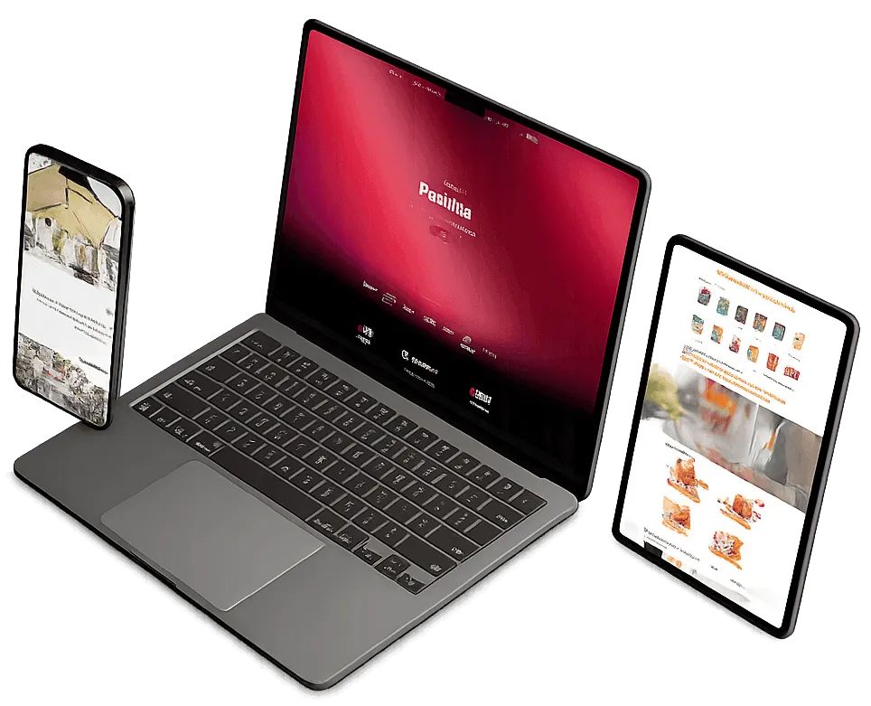 Desarrollo digital hecho a la medida de tu negocio