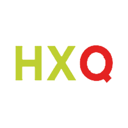Huixquilucan
