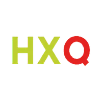 Huixquilucan