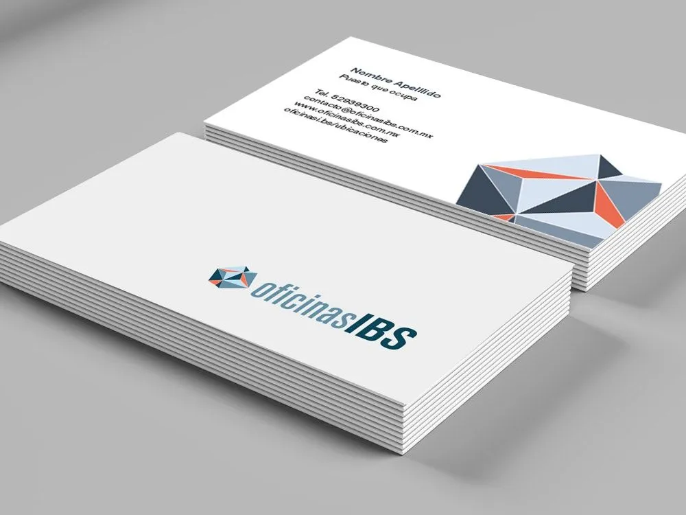 Identidad