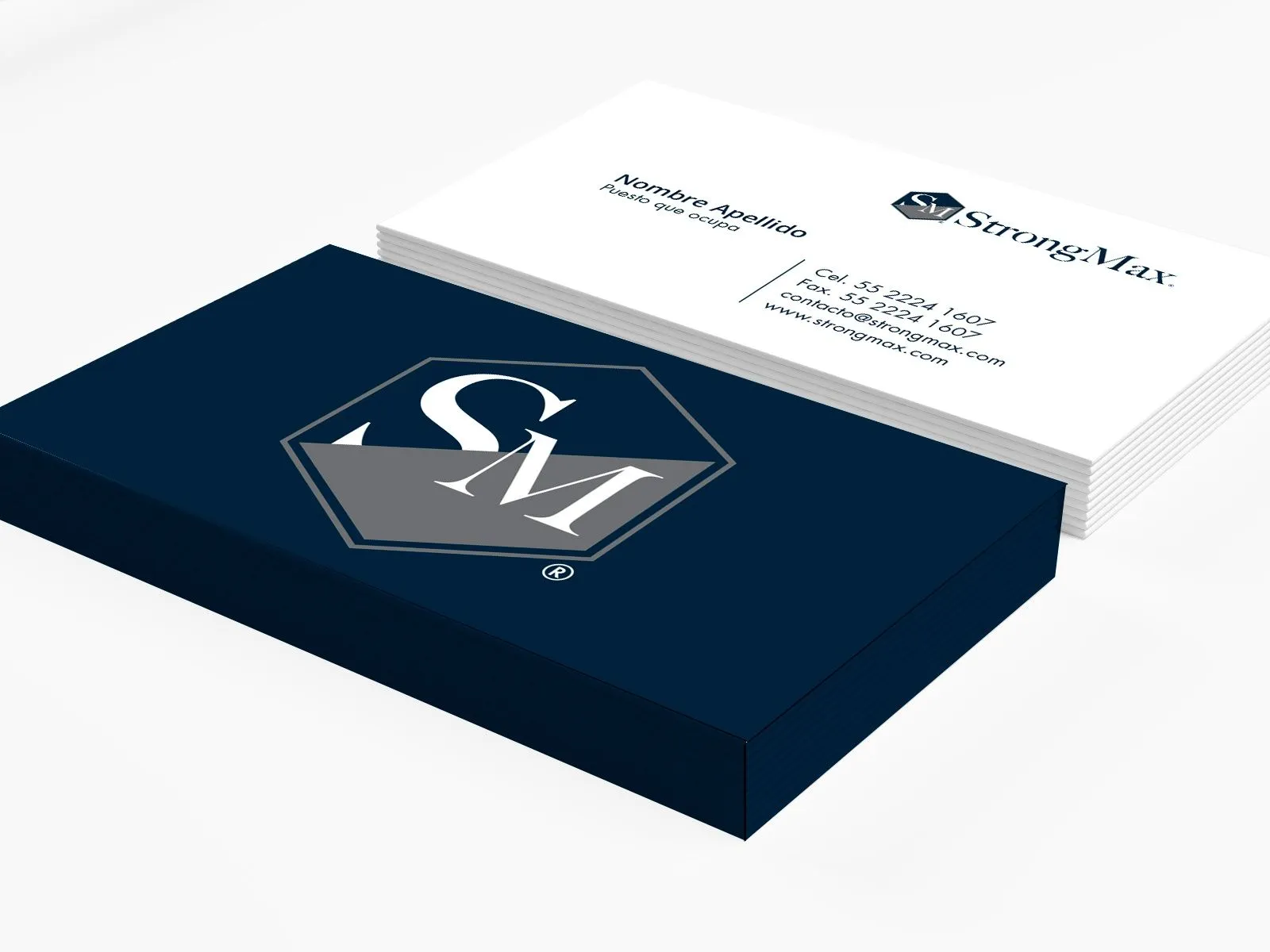 Identidad