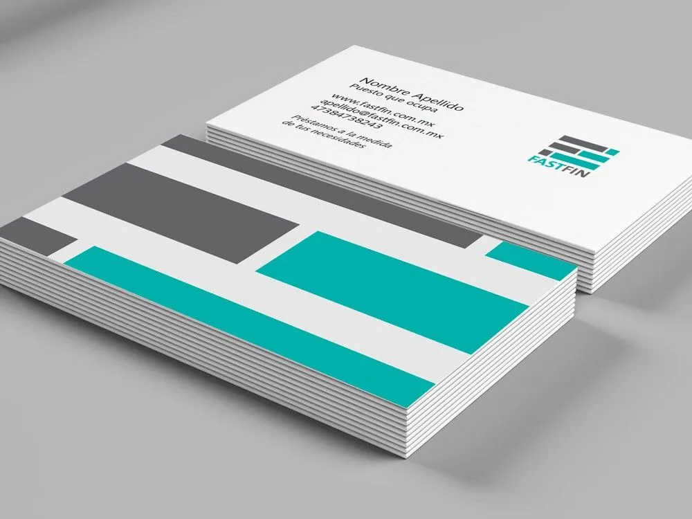 Identidad