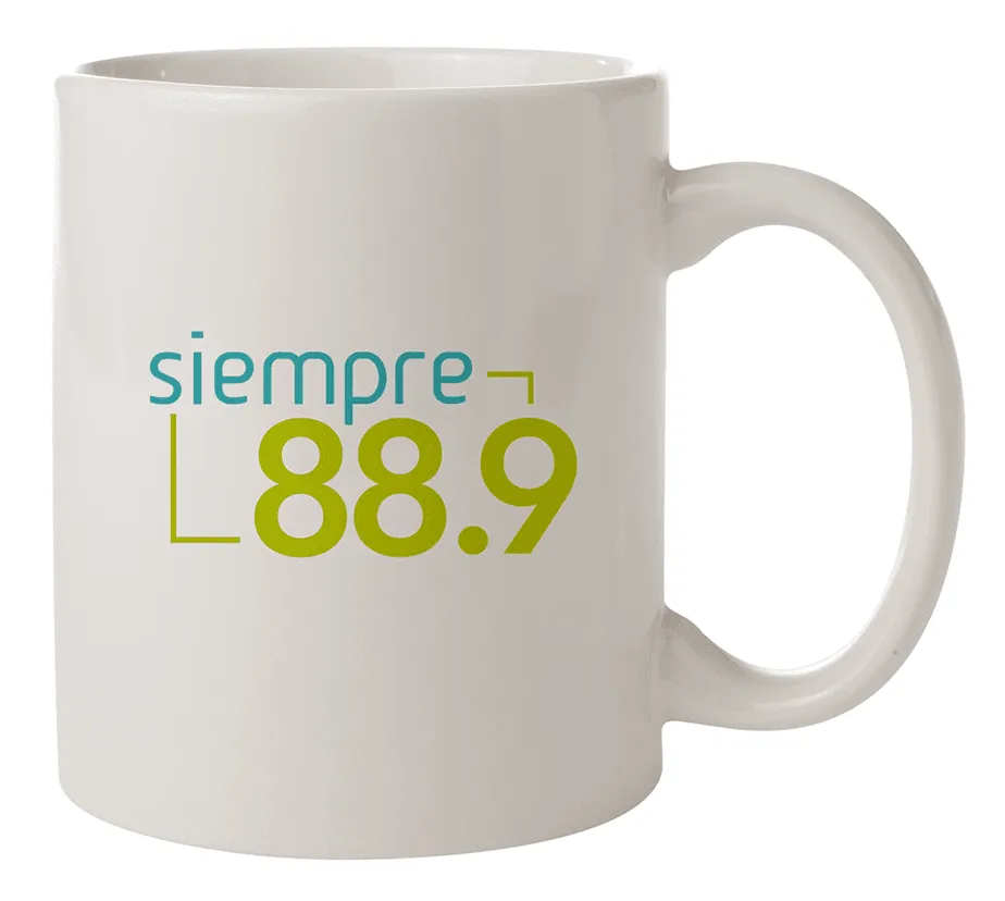 Identidad