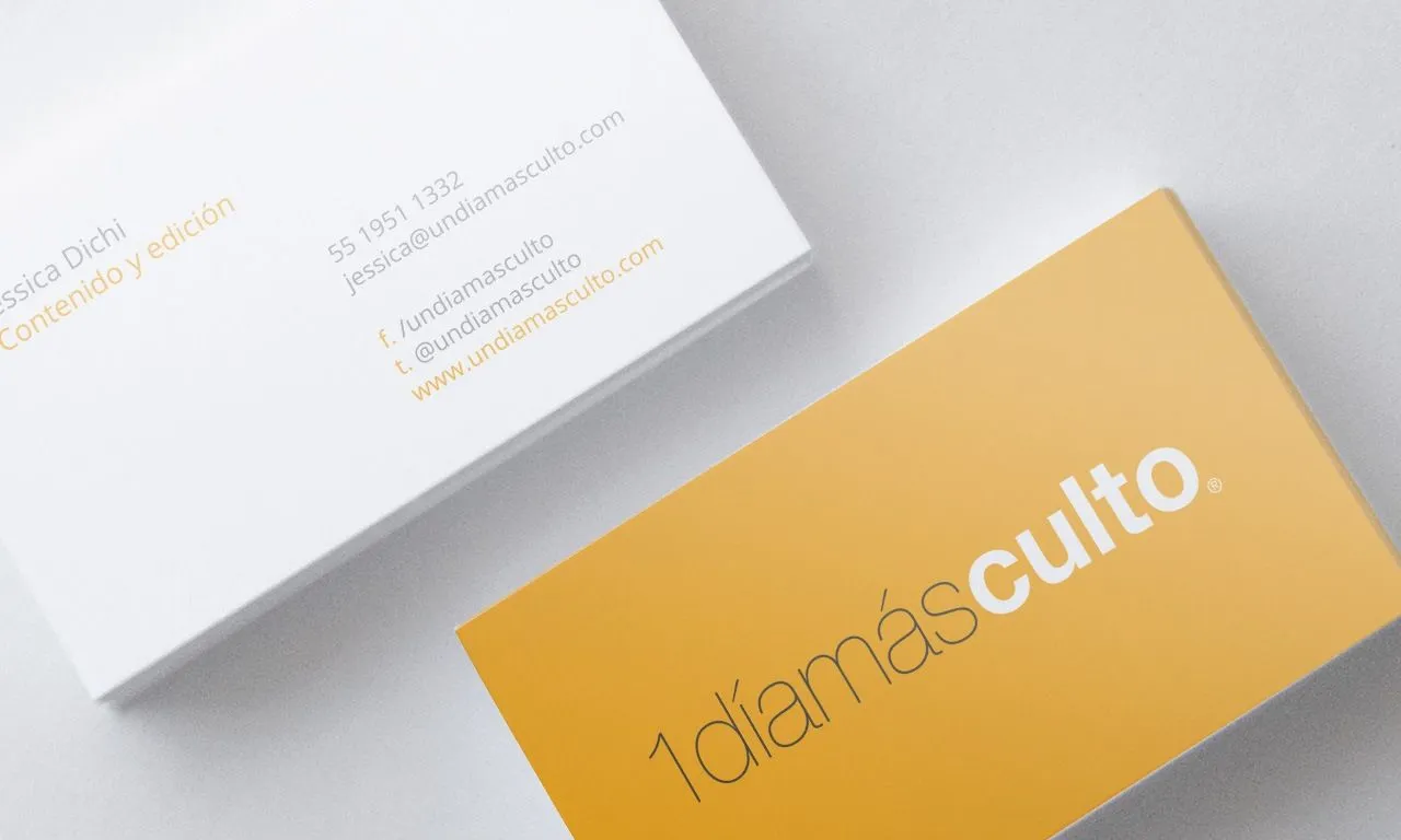 Identidad
