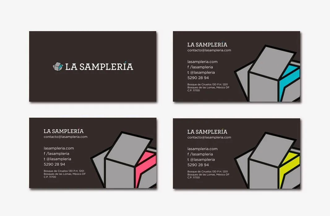 Identidad