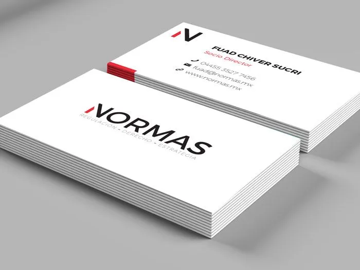 Identidad
