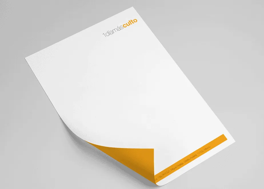 Identidad