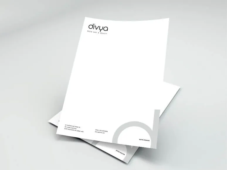 Identidad