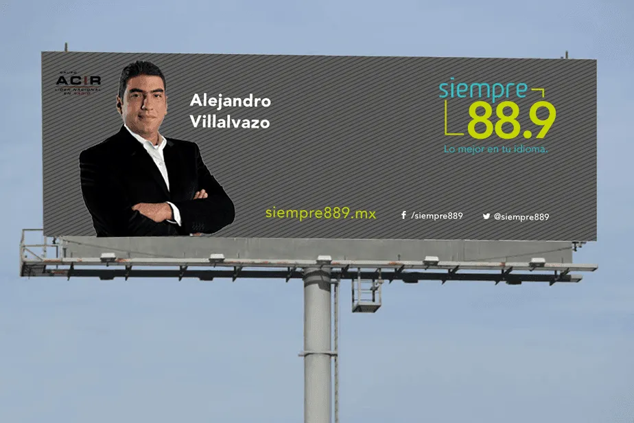 Identidad
