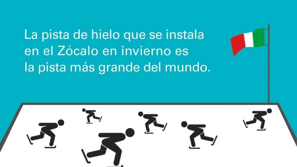 Identidad