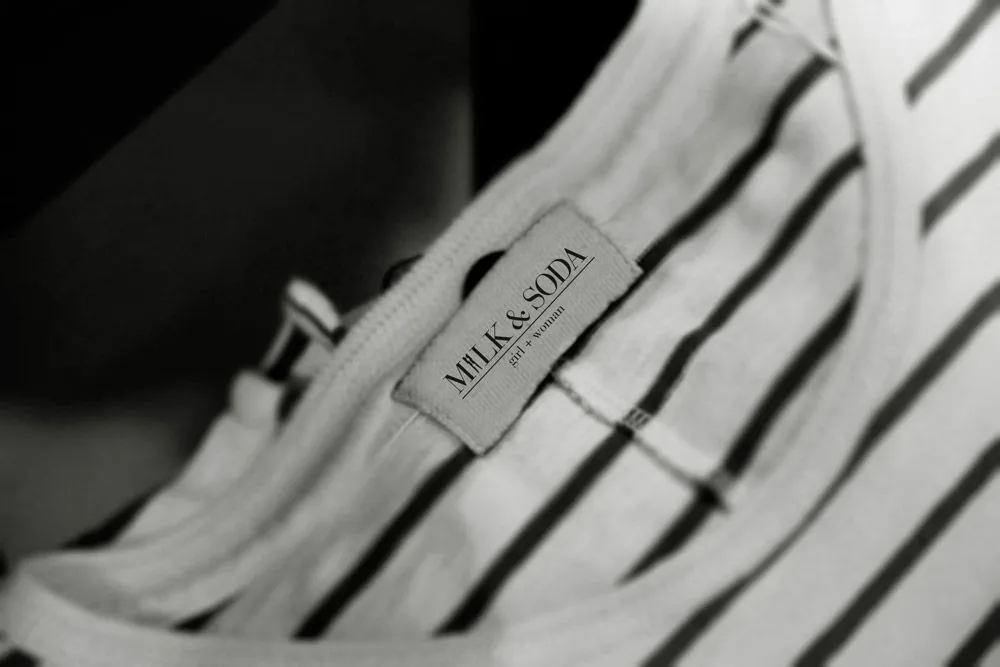 Identidad