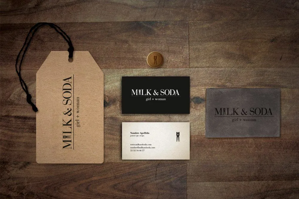 Identidad
