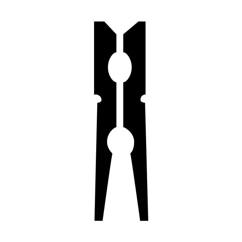 Identidad