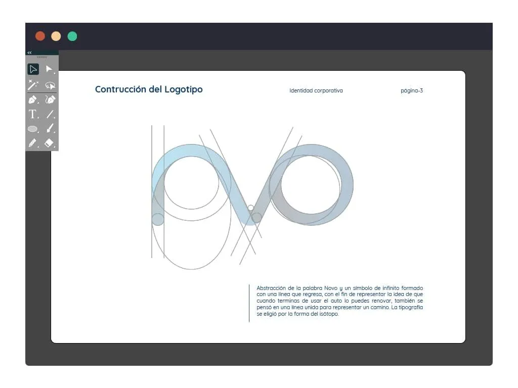 Identidad