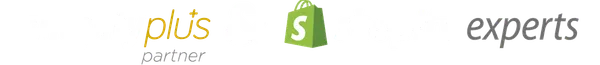 partners & experts