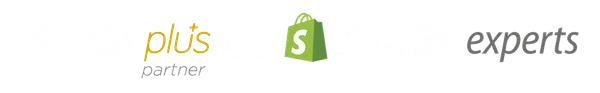 partners & experts