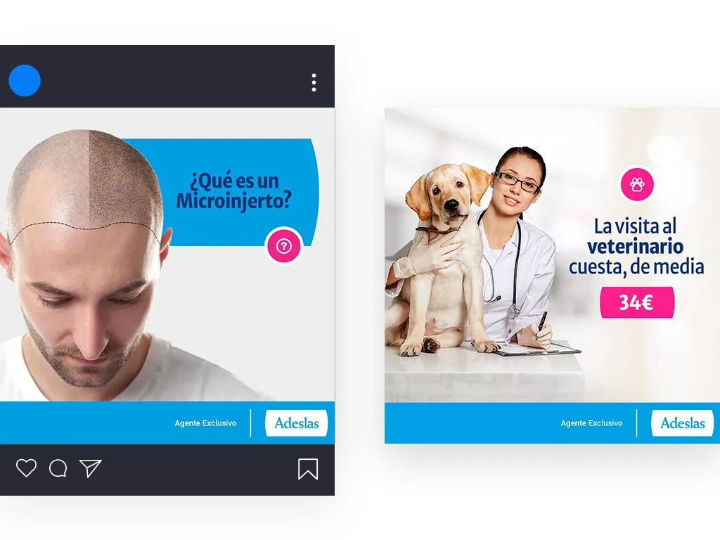 Marketing digital