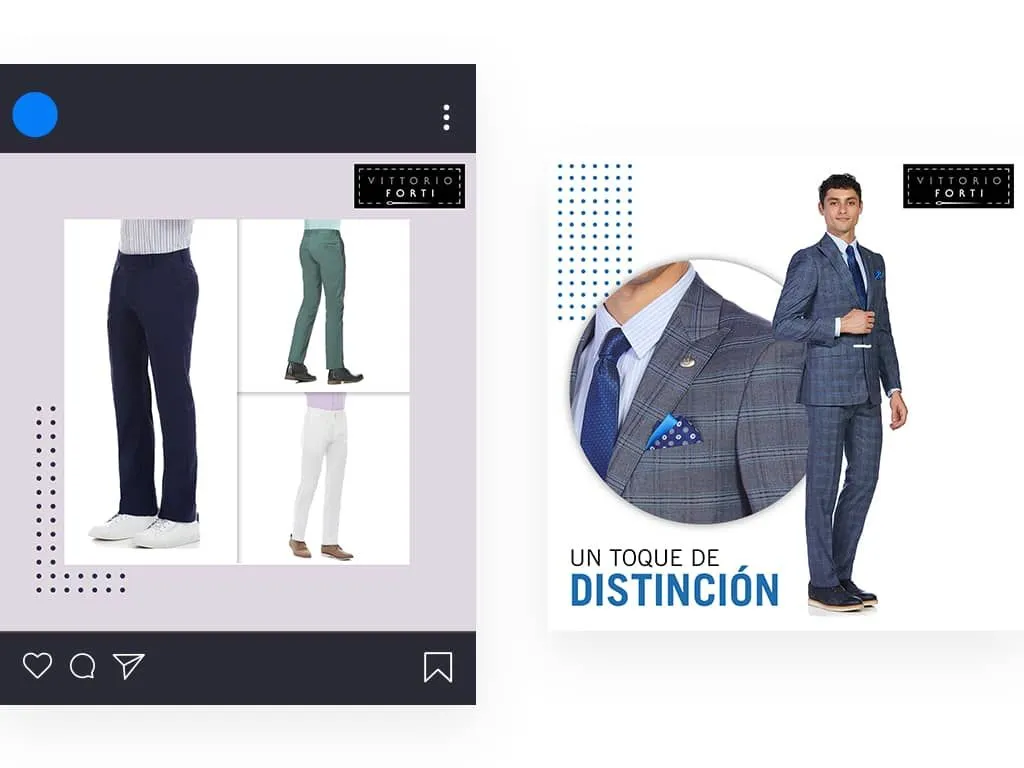 Social Media | Marketing Digital