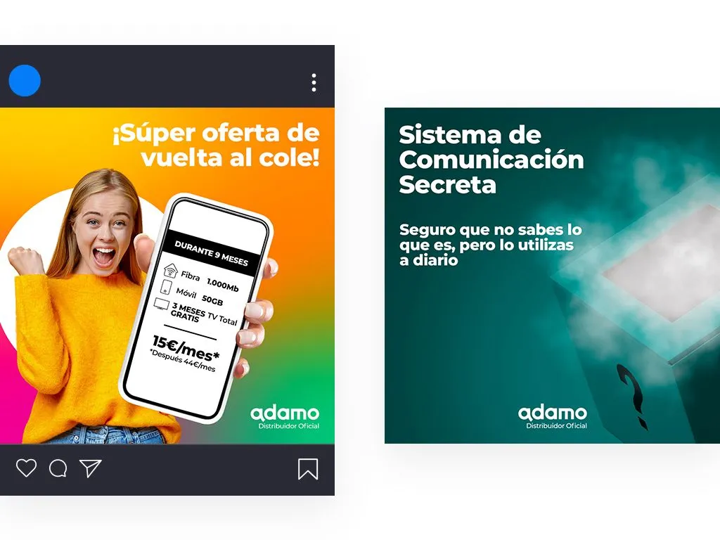 Marketing digital