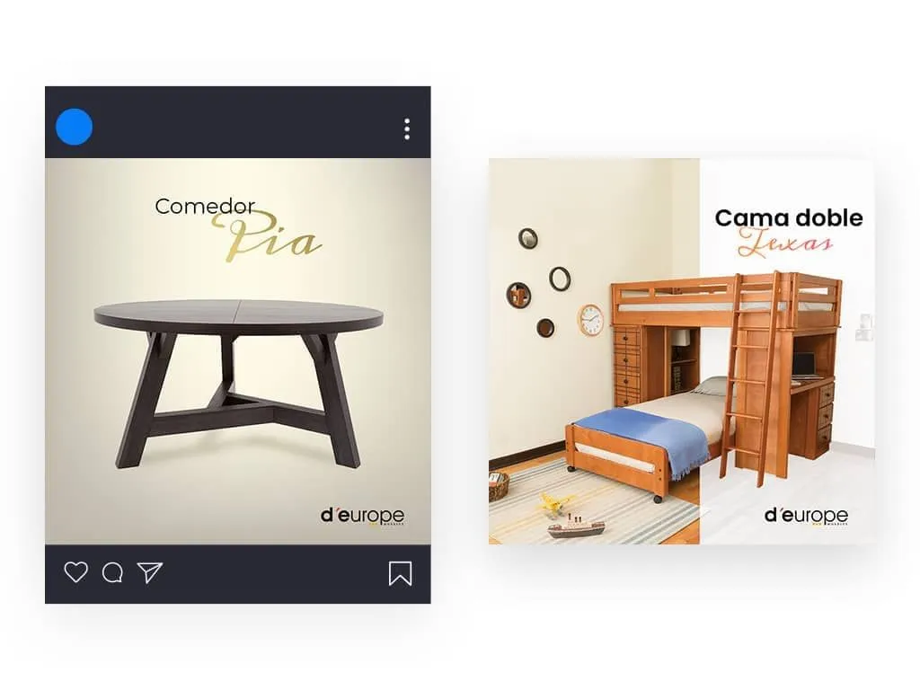 Marketing digital