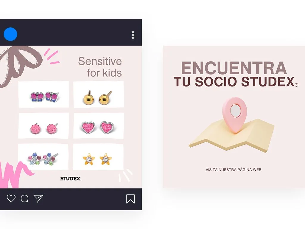Marketing digital