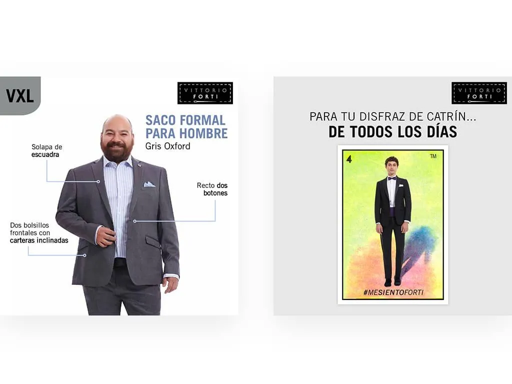 Social Media | Marketing Digital