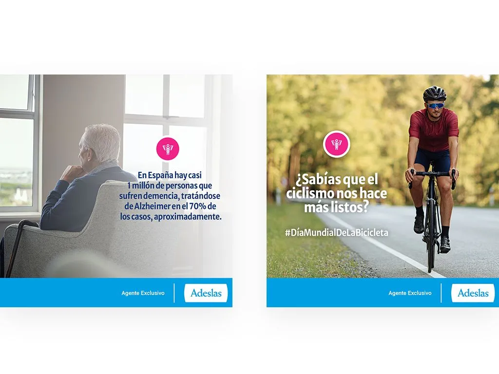 Marketing digital