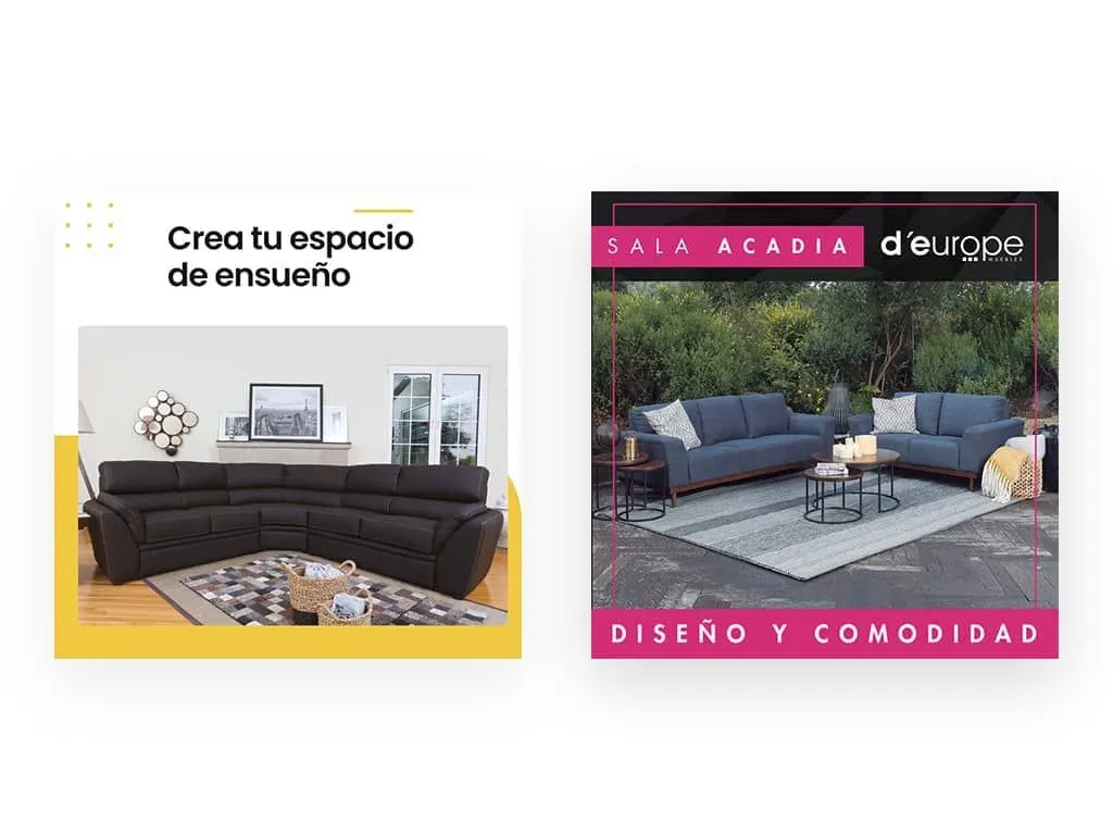 Marketing digital