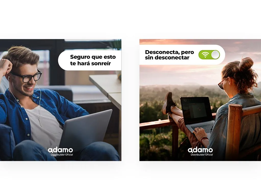 Marketing digital