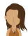 Irene Montaña